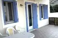 Коттедж 6 комнат 165 м² Гаврион, Греция