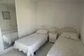 Apartamento 3 habitaciones 106 m² Mijas, Španjolska