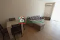 Wohnung 2 zimmer 90 m² Sweti Wlas, Bulgarien