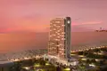 Hotel 66 m² in Batumi, Georgia