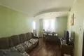 Квартира 3 комнаты 63 м² Гомель, Беларусь
