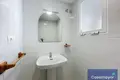 Apartamento 119 m² Alicante, Španjolska