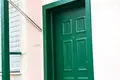 Mieszkanie 1 pokój 40 m² w Bashkia Durres, Albania