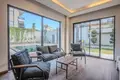 Квартира 3 комнаты 100 м² Оба, Турция