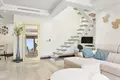 Дуплекс 4 комнаты  Эстепона, Испания