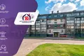 1 room apartment 33 m² Barawlyany, Belarus