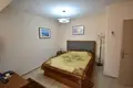 Villa de 5 habitaciones  Loutraki Perachora Agioi Theodoroi Municipality, Grecia