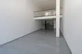 Sklep 60 m² Girne Belediyesi, Cypr Północny