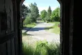 Manoir 50 chambres 1 550 m² Ivenack, Allemagne