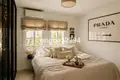 2 bedroom apartment 135 m² Spain, Spain
