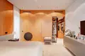 Квартира 4 комнаты 270 м² Рига, Латвия