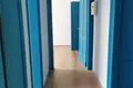 Commercial property 480 m² in Wuppertal, Germany