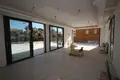 Villa 4 chambres 325 m² Helechosa de los Montes, Espagne
