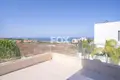 4 bedroom apartment 300 m² in Agios Georgios Peyeias, Cyprus