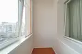 Appartement 3 chambres 75 m² en Minsk, Bélarus