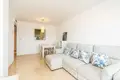 Apartamento 1 habitacion 62 m² Ricmar, Španjolska