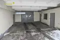 Коммерческое помещение 18 м² Минск, Беларусь