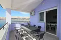 villa de 5 chambres 247 m² Omisalj, Croatie