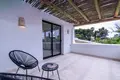 Casa 7 habitaciones 530 m² San Pedro Alcantara, Španjolska