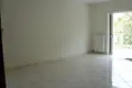 Квартира 4 комнаты 102 м² Municipality of Alimos, Греция