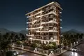 Wohnung 2 zimmer 45 m² Demirtas Koyu, Türkei