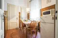 Appartement 4 chambres 121 m² Ville de Zagreb, Croatie
