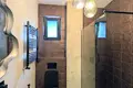 Wohnung 350 m² Batumi, Georgien