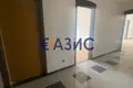 Квартира 4 комнаты 280 м² Несебр, Болгария