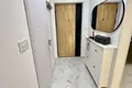 1 bedroom apartment 42 m² Budva, Montenegro