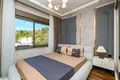 4 bedroom Villa  Kızılcaşehir, Turkey