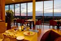 2 bedroom apartment 109 m² Crveni Vrh, Croatia