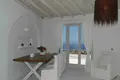 Villa 12 zimmer 470 m² Faros Armenistis, Griechenland