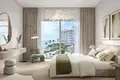 Квартира 3 комнаты 112 м² Абу-Даби, ОАЭ