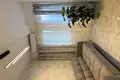 Пентхаус 3 комнаты 92 м² Торревьеха, Испания