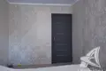 Apartamento 3 habitaciones 59 m² Cerninski sielski Saviet, Belarús