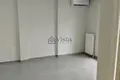 Квартира 1 спальня 45 м² Municipality of Thessaloniki, Греция