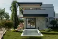 4 bedroom house 419 m² Spain, Spain