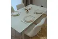 Mieszkanie 3 pokoi 87 m² Albania, Albania