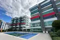 Apartamento 2 habitaciones 65 m² Kestel, Turquía