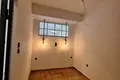Apartamento 2 habitaciones 57 m² Municipality of Athens, Grecia