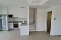 villa de 3 chambres 97 m² Helechosa de los Montes, Espagne