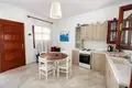 Villa de 5 pièces 170 m² Municipality of Sithonia, Grèce