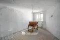 Mieszkanie 2 pokoi 59 m² Mińsk, Białoruś
