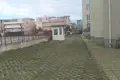 Apartment 50 m² Nesebar, Bulgaria