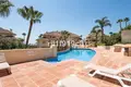 3 bedroom apartment 141 m² Ricmar, Spain