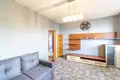 Wohnung 2 zimmer 42 m² Lodz, Polen