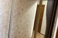 Квартира 3 комнаты 65 м² в Минске, Беларусь