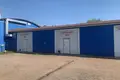 Nieruchomości komercyjne 1 pokój 600 m² w Nizino, Rosja