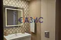 Appartement 3 chambres 110 m² Bourgas, Bulgarie