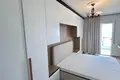 Apartamento 70 m² Bashkia Durres, Albania
